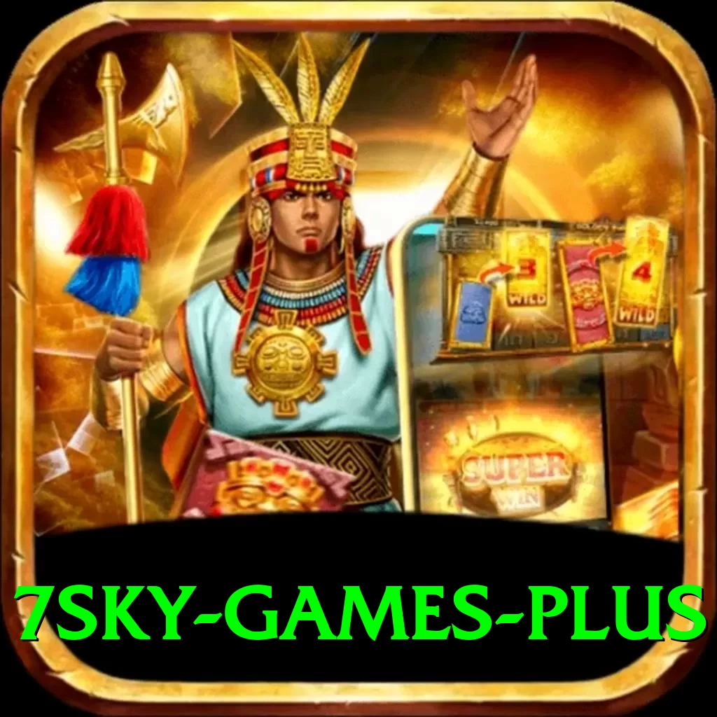 7sky games Apps (Tools & Injectors) Max v2.2.6 - 2