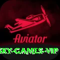 7sky games - VIP Mega