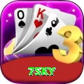 7sky Gold vv3.2.7