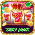 7sky Slot Machine Elite