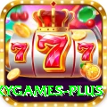7skygames Plus Pro v2.5.3