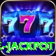 7VVBet Elite Jackpot