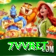 7VVBet Apps (Tools & Injectors) Max vv1.1.3