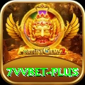 7vvbet Turbo v4.6.1
