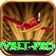 7vvbet Gold v3.5.8