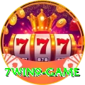 7win9 Game Gold Edition v2.8.8