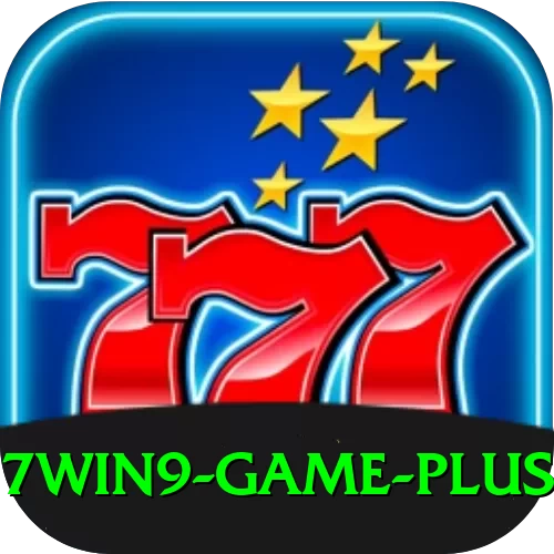 7win9 Game - Royal v5.4.4 - 2
