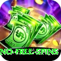888 casino free spins VIP Edition v3.5.2