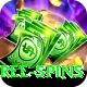888 casino free spins VIP Edition v3.5.2
