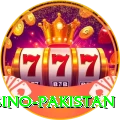 888 Casino Pakistan Plus v3.9.0