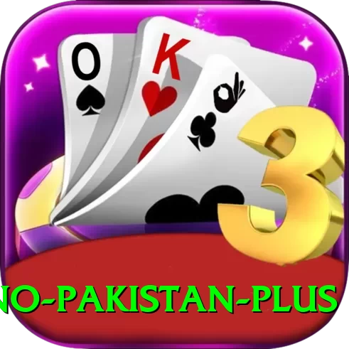 888 Casino Pakistan Pakistan Master v3.5.9 - 2