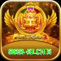 888 slots Gold Edition v4.8.0