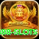 888 slots Gold Edition v4.8.0