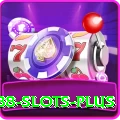 888 slots VIP Jackpot