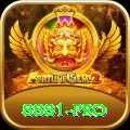 8881 Slots Champion v3.2.4