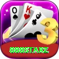 888starz Turbo Pro v2.4.9