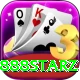888starz Turbo Pro v2.4.9