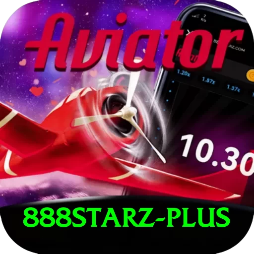 888starz - Prime Edition v2.3.5 - 2