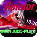 888starz - Prime Edition v2.3.5