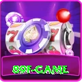 89F Game VIP Pro v3.6.8