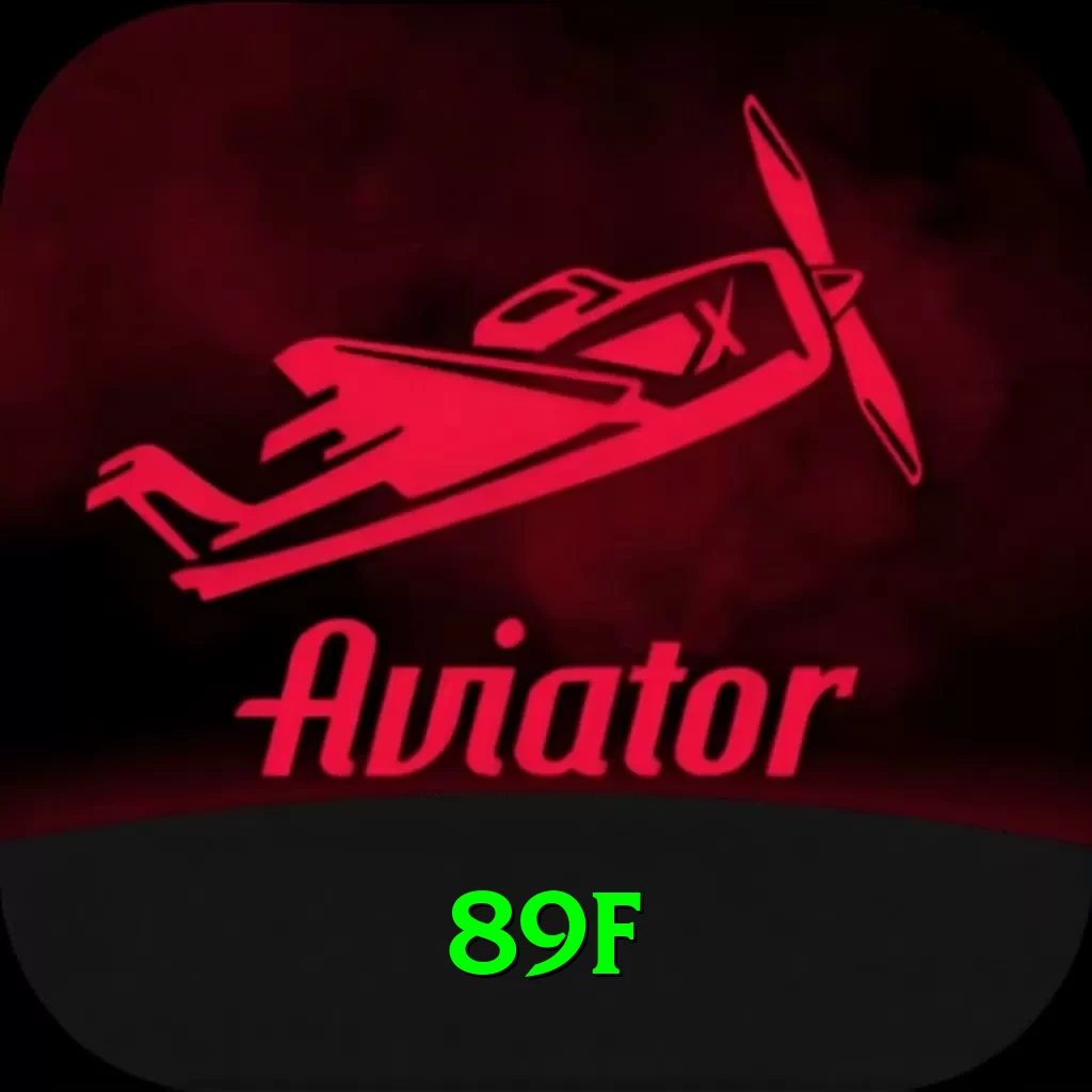 89F Apps (Tools & Injectors) Master vv5.3.2 - 2