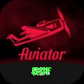 89F Apps (Tools & Injectors) Master vv5.3.2