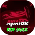 89F Pakistan Plus v2.6.2
