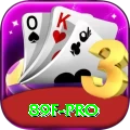 89f Elite Pro v3.8.4