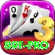 89f Elite Pro v3.8.4