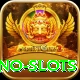 89F Ultimate - Casino & Slots