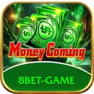 8bet game Apps (Tools & Injectors) Deluxe vv5.1.5 - 2