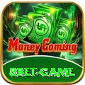 8bet game Apps (Tools & Injectors) Deluxe vv5.1.5