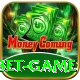 8bet game Apps (Tools & Injectors) Deluxe vv5.1.5
