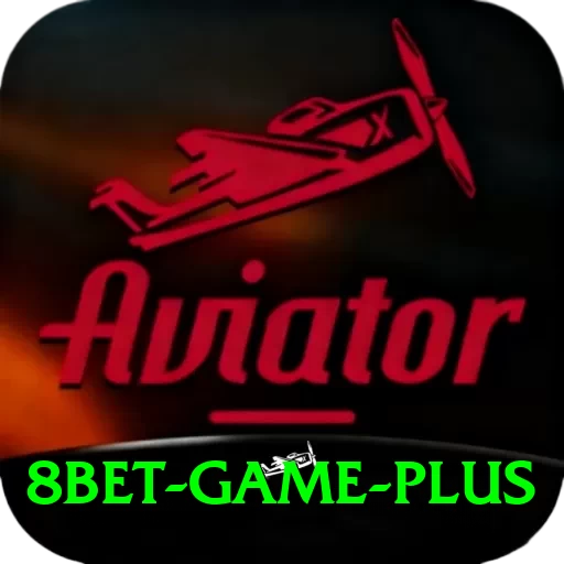 8bet game VIP Edition v4.2.9 - 2