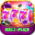 8bet Elite v2.7.6