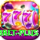 8bet Elite v2.7.6