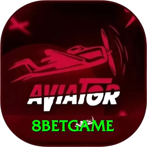 8Betgame VIP Edition vv2.7.7 - 2