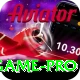 8betgame Ultimate Pro v4.6.3