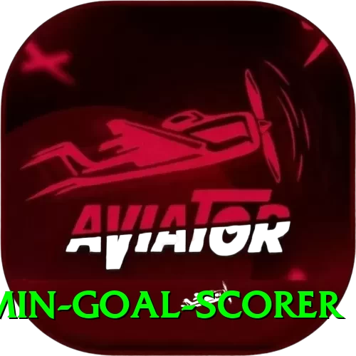 90 min goal scorer Max Pro v5.2.8 - 2