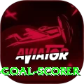 90 min goal scorer Max Pro v5.2.8
