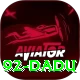 92 dadu App