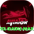 92 DADU Ultimate v1.1.7