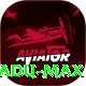 92 DADU Ultimate v1.1.7