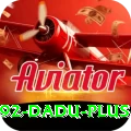 92 dadu VIP Edition v1.4.7