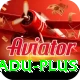 92 dadu VIP Edition v1.4.7
