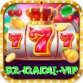 92 DADU Legend Latest v5.5.0