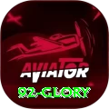 92 glory Turbo Pro v4.1.9