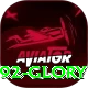 92 glory Turbo Pro v4.1.9