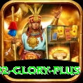 92 glory Master v5.9.3