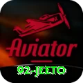 92 Jeeto Plus Edition v1.2.4